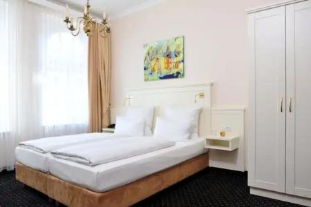 Fürst Bismarck - 36