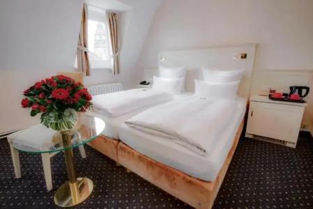 Fürst Bismarck - 46