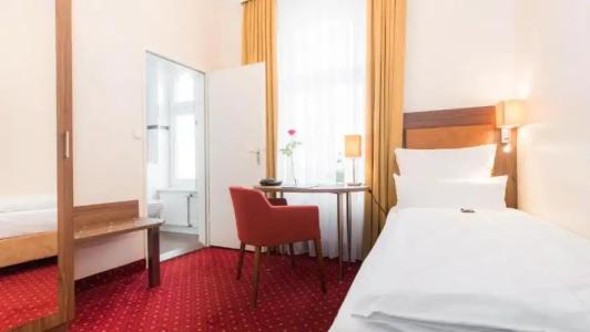 Fürst Bismarck - 26