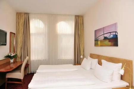 Fürst Bismarck - 61