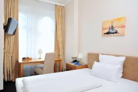 Fürst Bismarck - 35