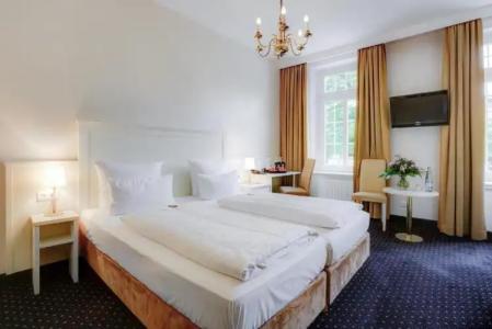 Fürst Bismarck - 44