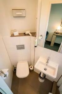 Egon Hamburg City - 79