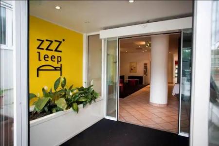 Egon Hamburg City - 75