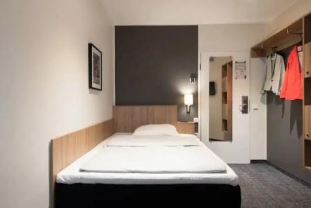 Egon Hamburg City - 78