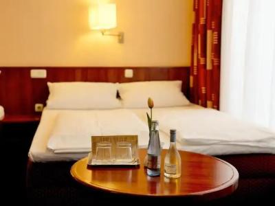 Cabo Nonsmoking-Hotel - 49
