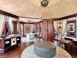 Al Khaimah Double Tented Villa