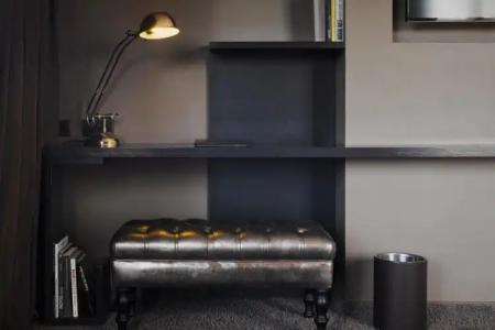 The George Hamburg - 38