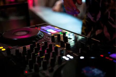 Renaissance Hamburg - 32