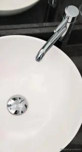 Motel One Hamburg-Alster - 5