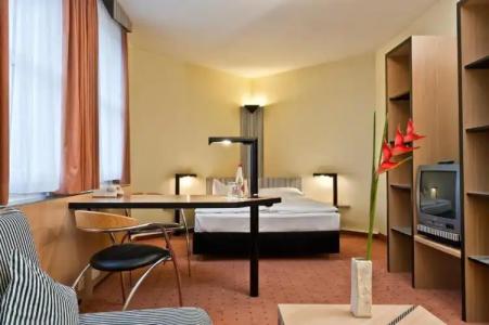 TRYP by Wyndham Halle - 32