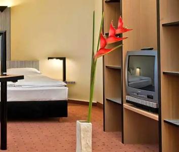 TRYP by Wyndham Halle - 20