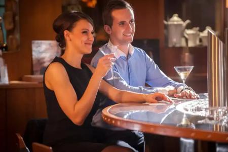 Dorint Charlottenhof Halle (Saale) - 33