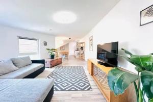 Appartementhaus am Dom Apart-hotel