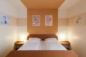Hotel Garni Haus zum Gutenberg, Hallbergmoos