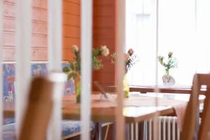 Hotel Garni Haus zum Gutenberg