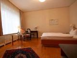Business room