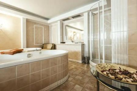 Villa Heine Wellness & Spa - 7