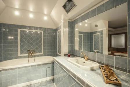 Villa Heine Wellness & Spa - 6