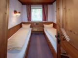 Luxury Suite
