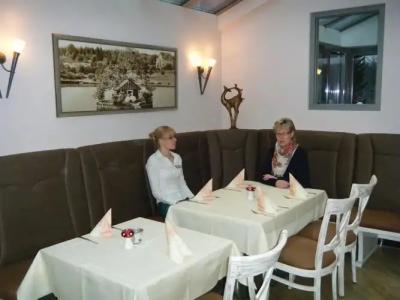 Walpurgishof - 25
