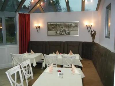 Walpurgishof - 24