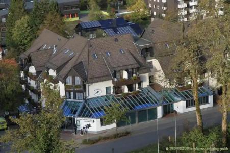 Walpurgishof - 1