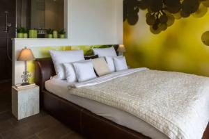 Burgunderhof Bodensee - Adults only Hotel, Hagnau