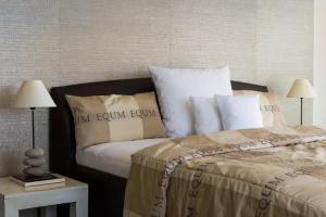 Burgunderhof Bodensee - Adults only Hotel