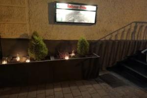 Hotel DreiKönig & Restaurant SeeGourmet, Hagnau