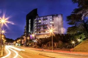 Mercure Hotel, Hagen