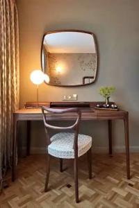 ParkGütersloh - 127