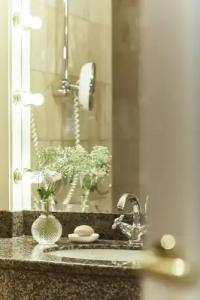 ParkGütersloh - 136