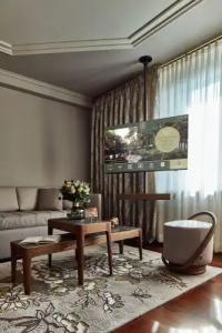 ParkGütersloh - 114