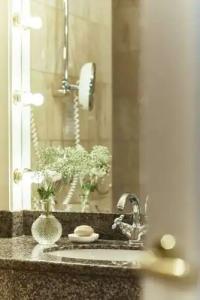 ParkGütersloh - 146