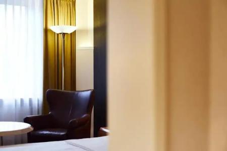 ParkGütersloh - 132