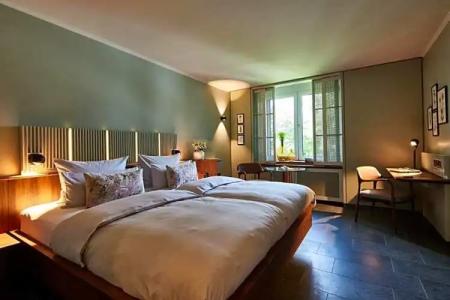 ParkGütersloh - 107