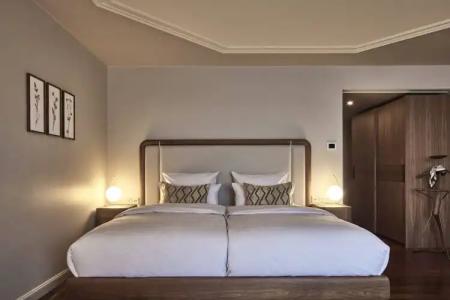 ParkGütersloh - 123