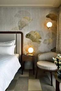 ParkGütersloh - 106