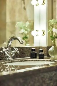 ParkGütersloh - 169