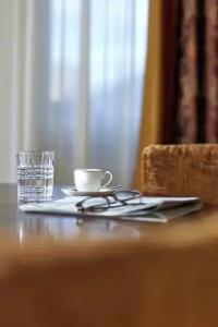 ParkGütersloh - 160