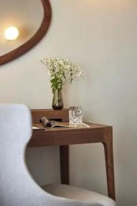 ParkGütersloh - 115