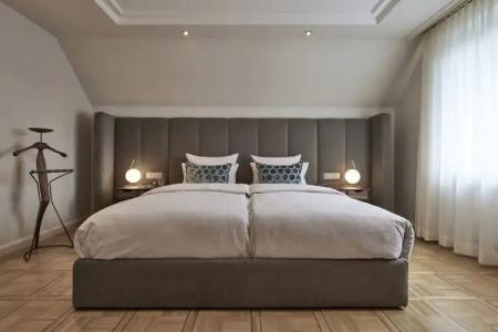 ParkGütersloh - 134