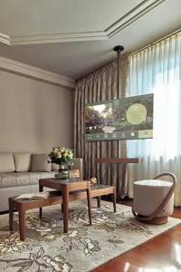 ParkGütersloh - 111