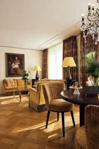 ParkGütersloh - 166