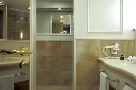 ParkGütersloh - 113