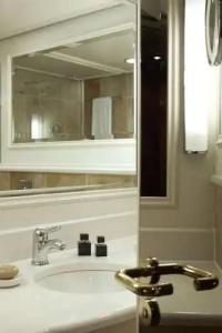 ParkGütersloh - 101