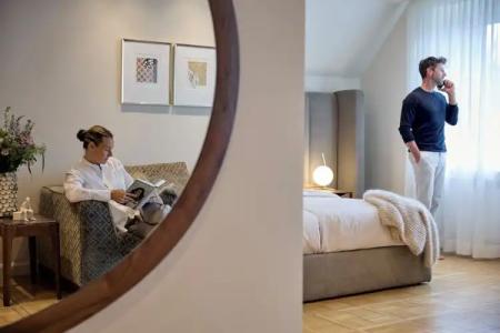 ParkGütersloh - 142