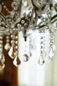 ParkGütersloh - 162