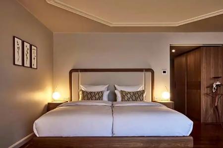 ParkGütersloh - 109